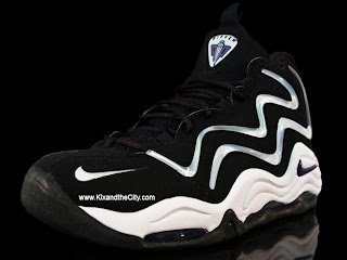 black-purp-nike-air-pippen-2.jpg