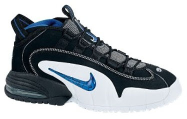 shoes_nike_penny1.jpg