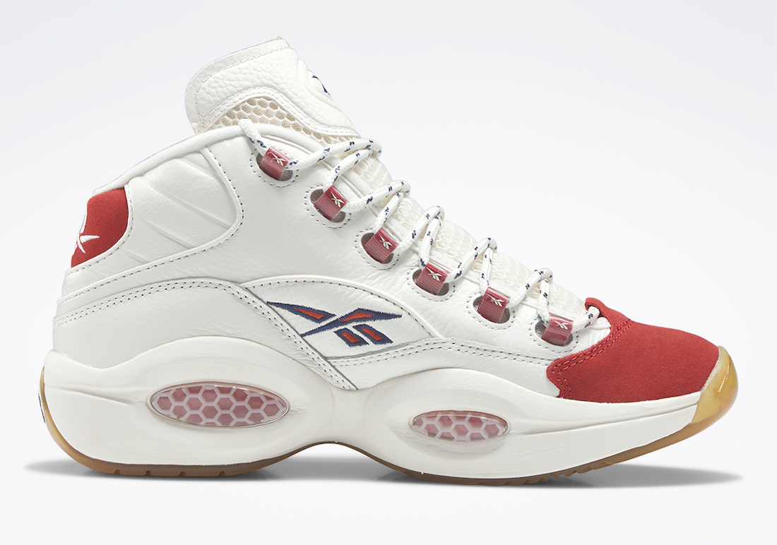 Reebok-Question-Mid-Vintage-Red-Toe-IG2653-1.jpg