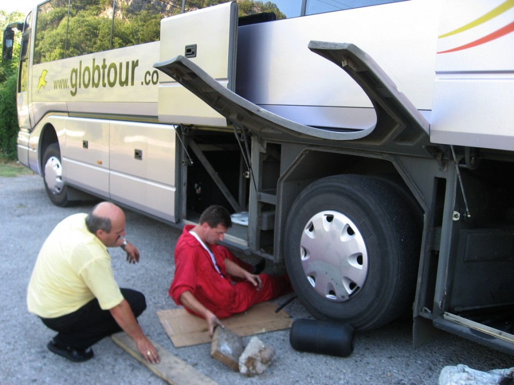 Broken-down-in-Bosnia-1024x767.jpg