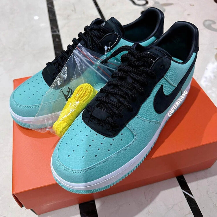 Tiffany-Nike-Air-Force-1-Low-Blue-Sample-2-750x750.jpg