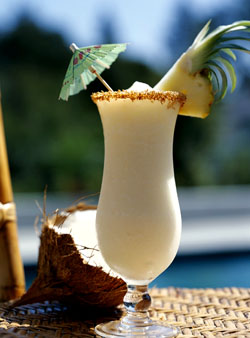 pina_colada1.jpg