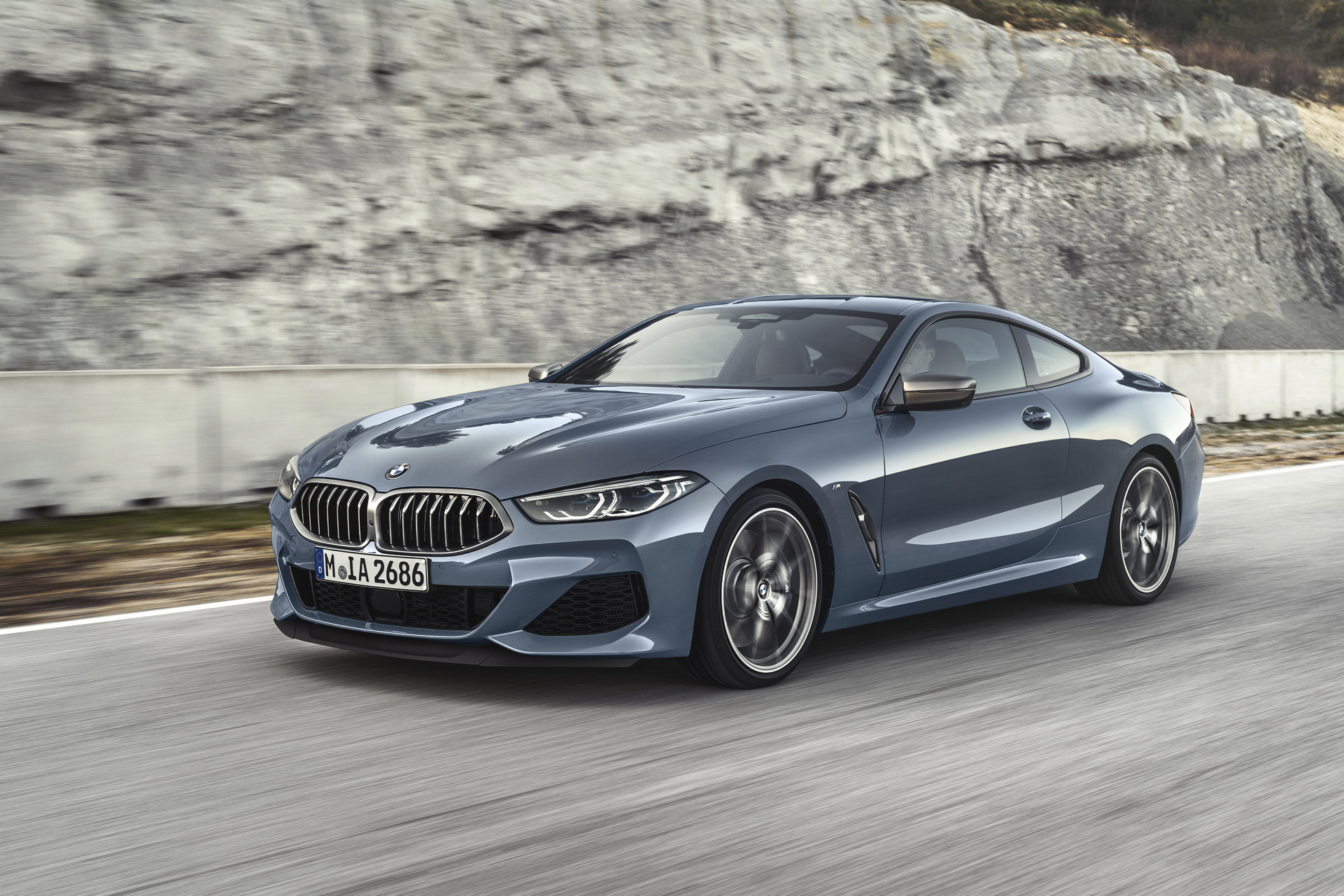 c6d88de4-bmw-8-series-2019-65.jpg