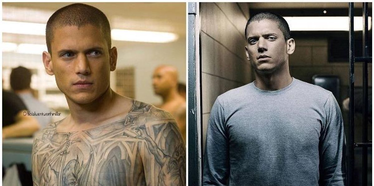 wentworth-miller-in-prison-break.jpg