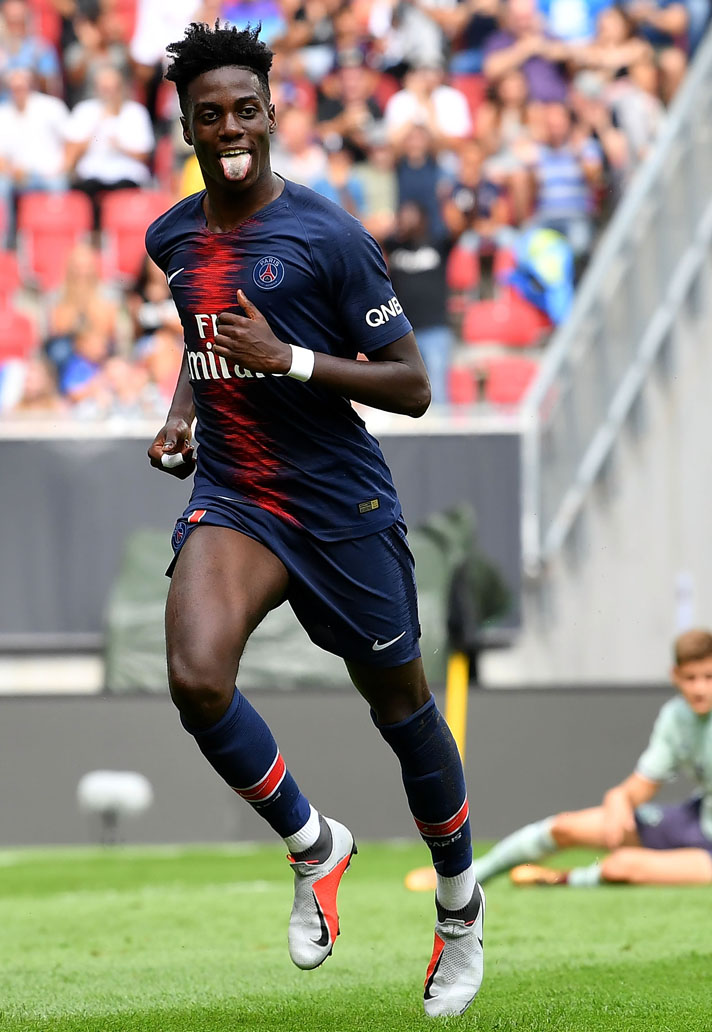 weah-bs-23-07-18.jpg