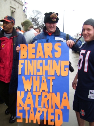 bearsfan001.jpg