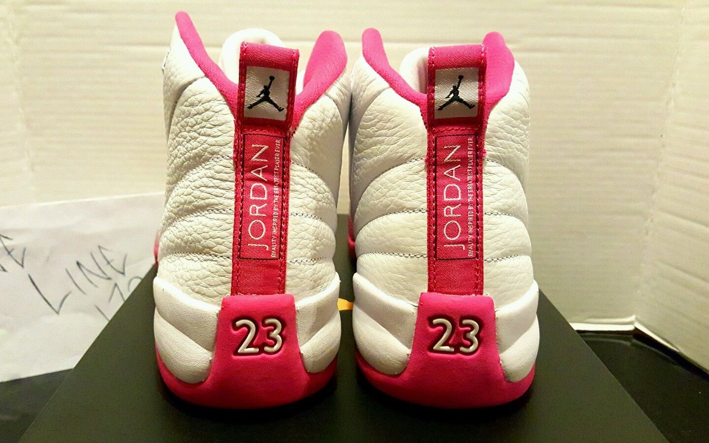 air-jordan-12-gs-white-pink-510815-109-7.jpg