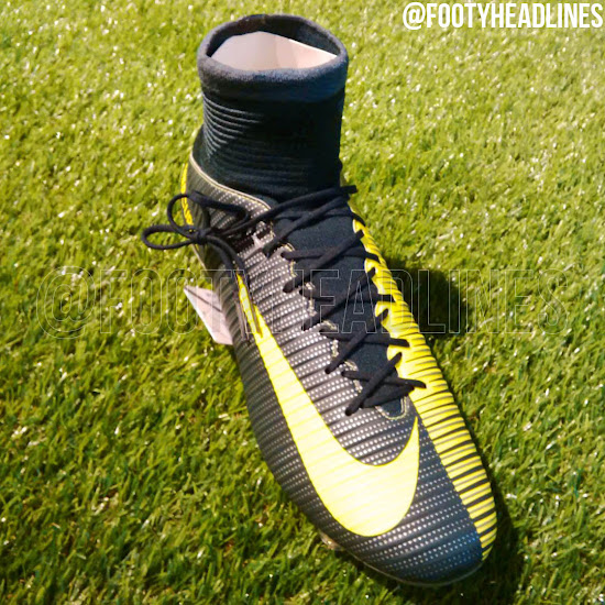 Nike-Mercurial-Superfly-CR7-2016-2017-Boots%2B%25283%2529.jpg