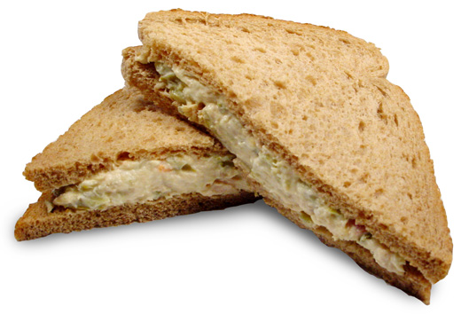 tuna-salad-sandwich1.jpg