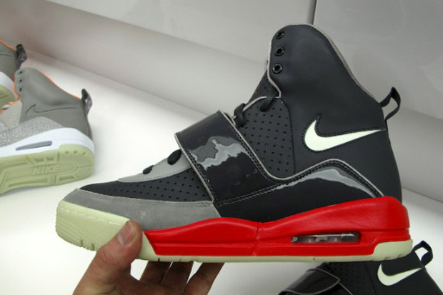 nike-air-yeezy-fire-red-colorway.jpg