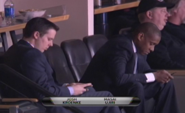 kroenke-ujiri.jpg