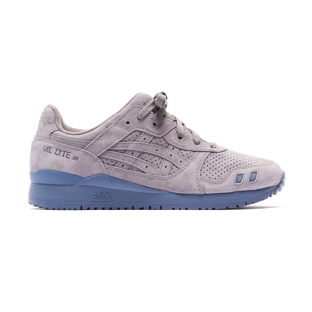 asics-30-argon_1080x.jpg