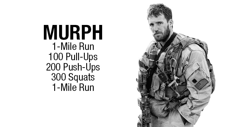 murph3.jpg