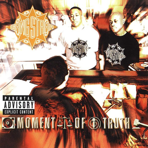 gangstarr_mot-cover.jpg