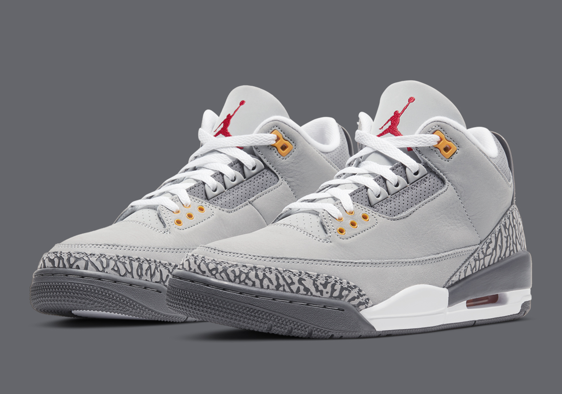 air-jordan-3-retro-cool-grey-ct8532-012-official-images-6.jpg