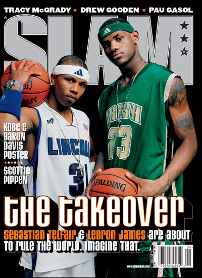 issue-62-lebron-telfair.jpg