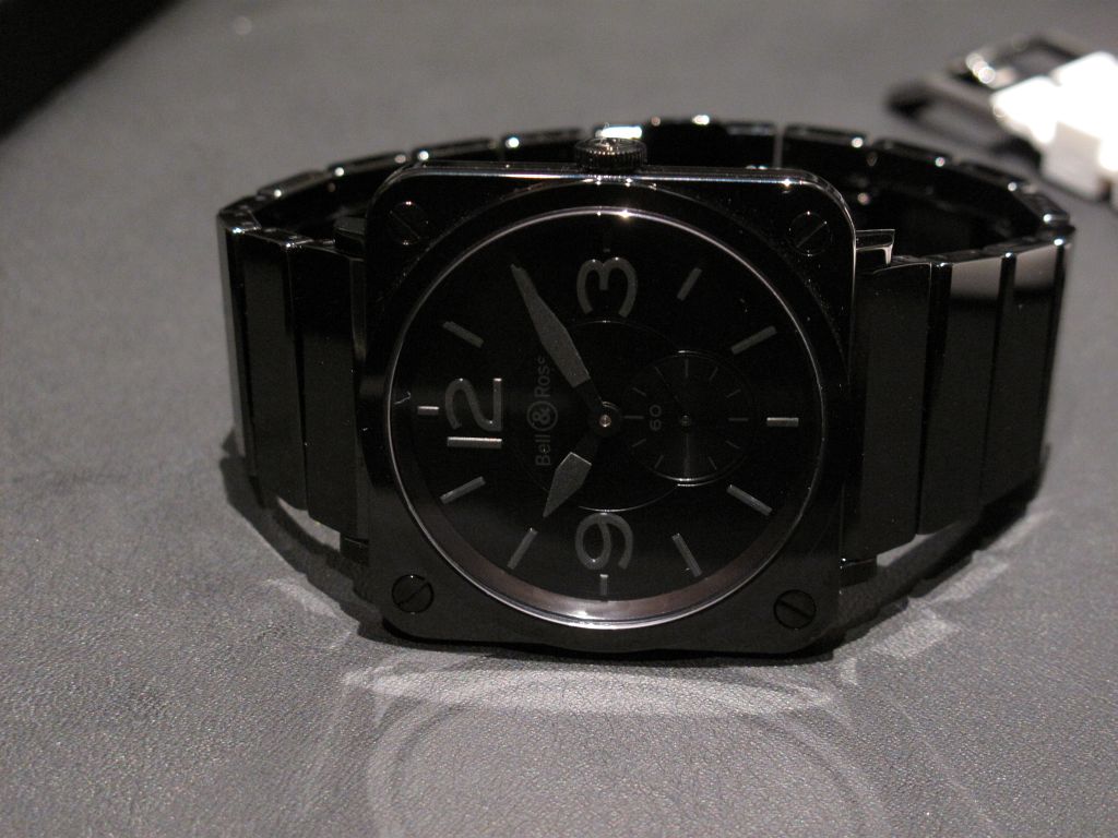 BellRoss58.jpg