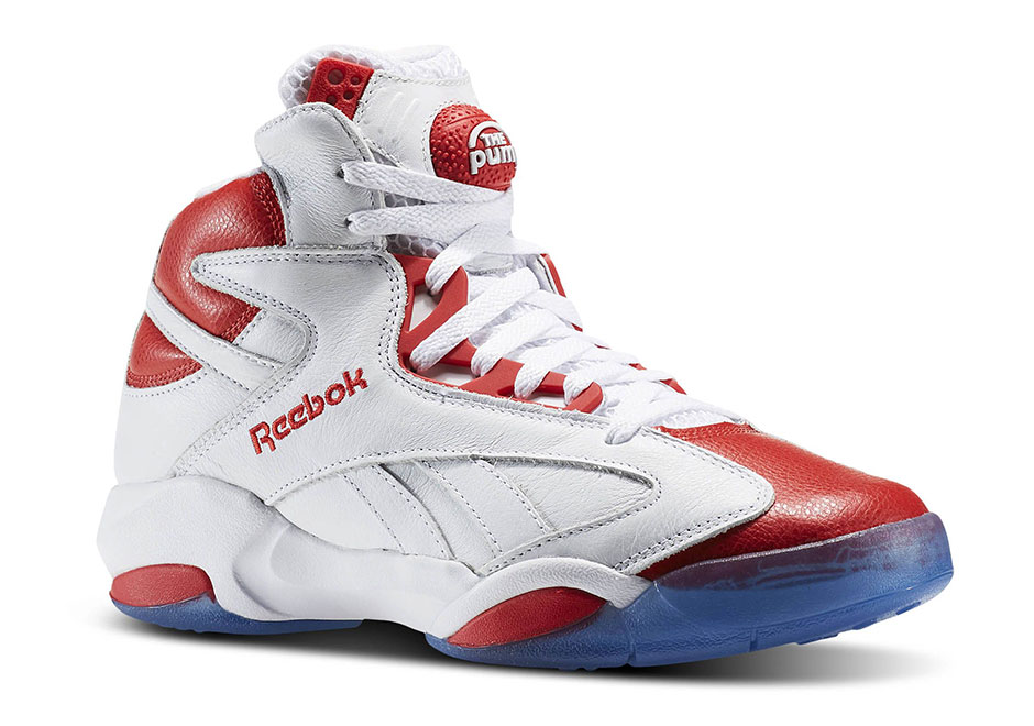 reebok-shaq-attaq-question-white-red-ice.jpg