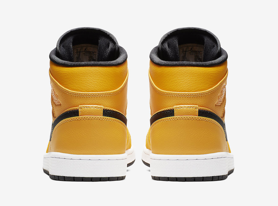 Air-Jordan-1-Mid-Taxi-Yellow-554724-700-Release-Date-5.jpg