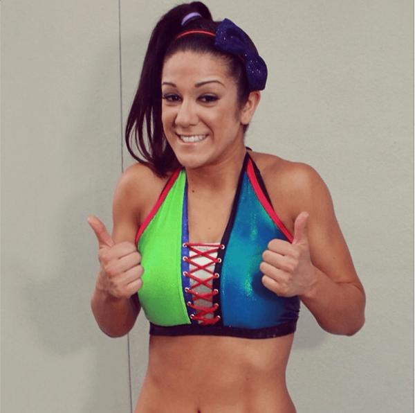 3d06da36f6bayley.png