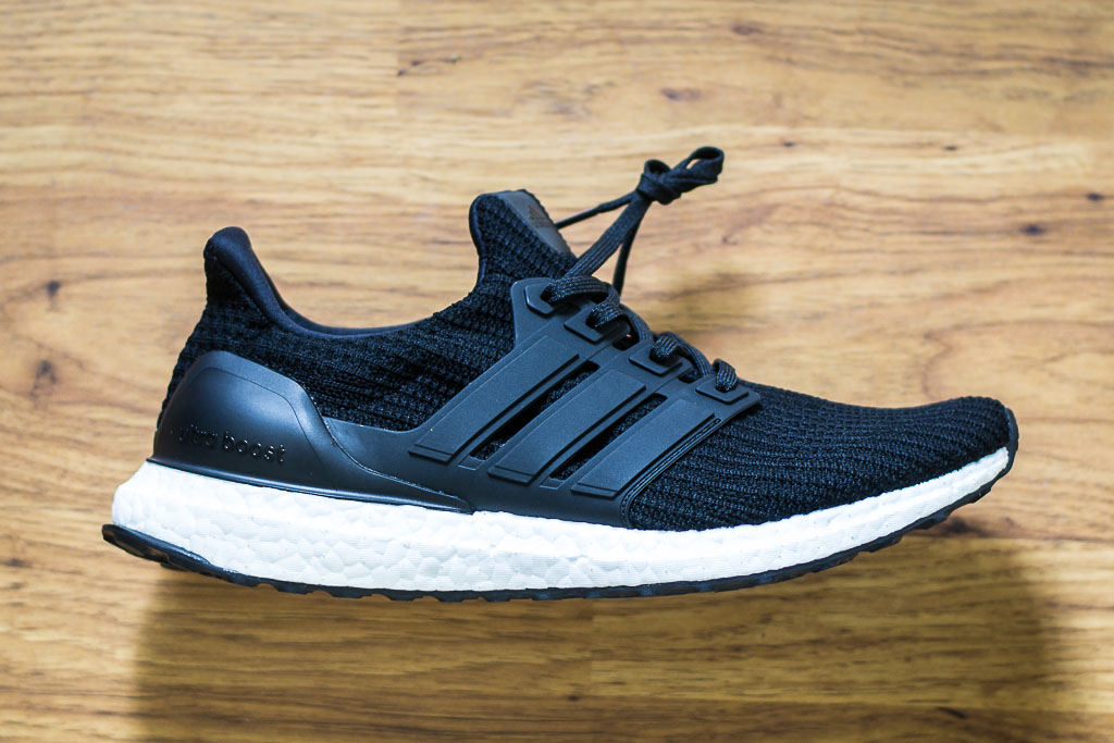 Adidas-Ultraboost-4.0-Core-Black-Pickup.jpg