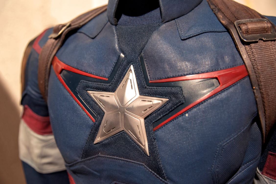 cap-costume.jpg