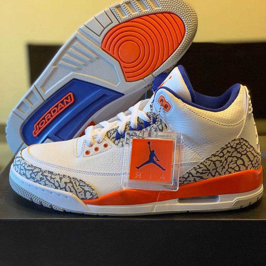 Air-Jordan-3-Knicks-136064-148-Release-Date-Pricing-1.jpg