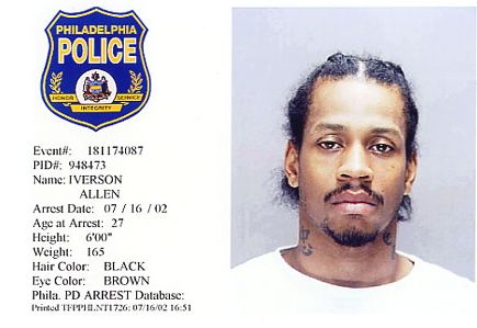 998_Allen_iverson_arrest.jpg