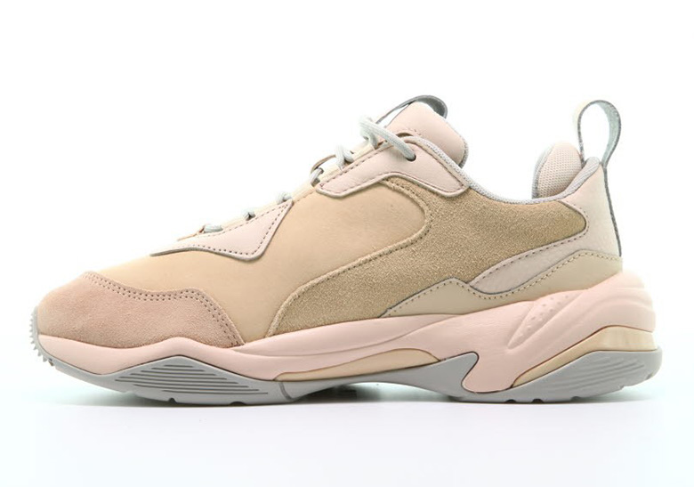 puma-thunder-desert-where-to-buy-7.jpg