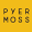 www.pyermoss.com