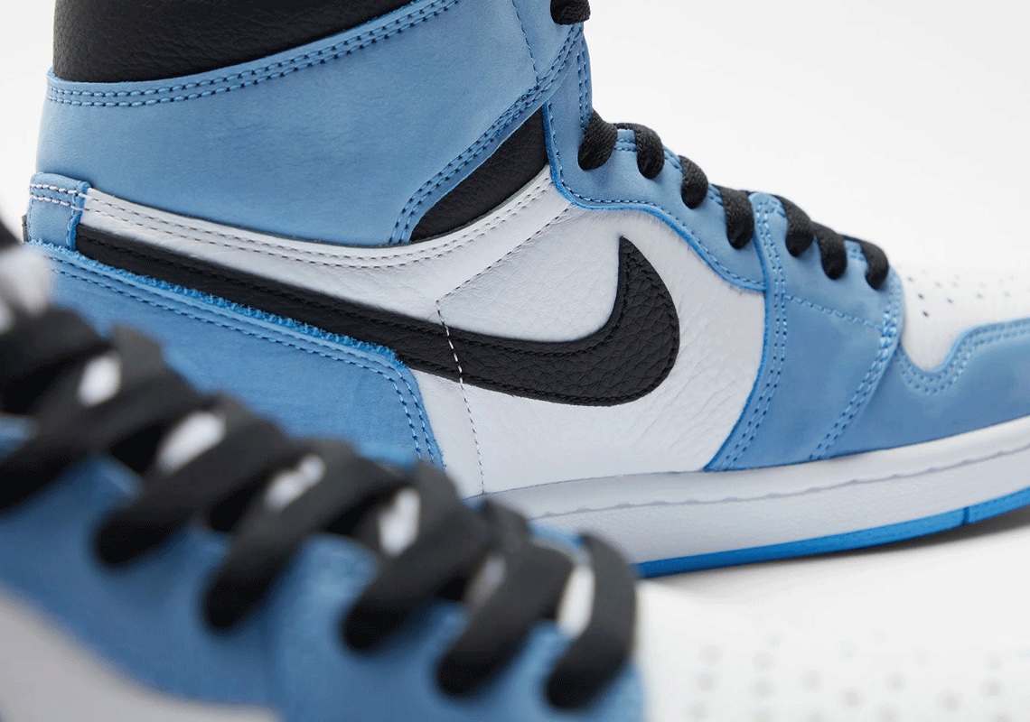 Air-Jordan-1-University-Blue-555088-134-06.jpg