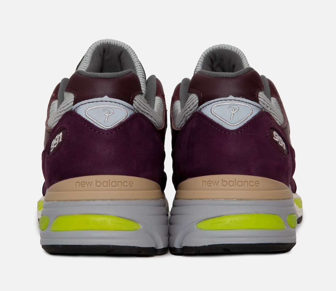 New-Balance-991v2-Pickled-Beet-3.jpeg