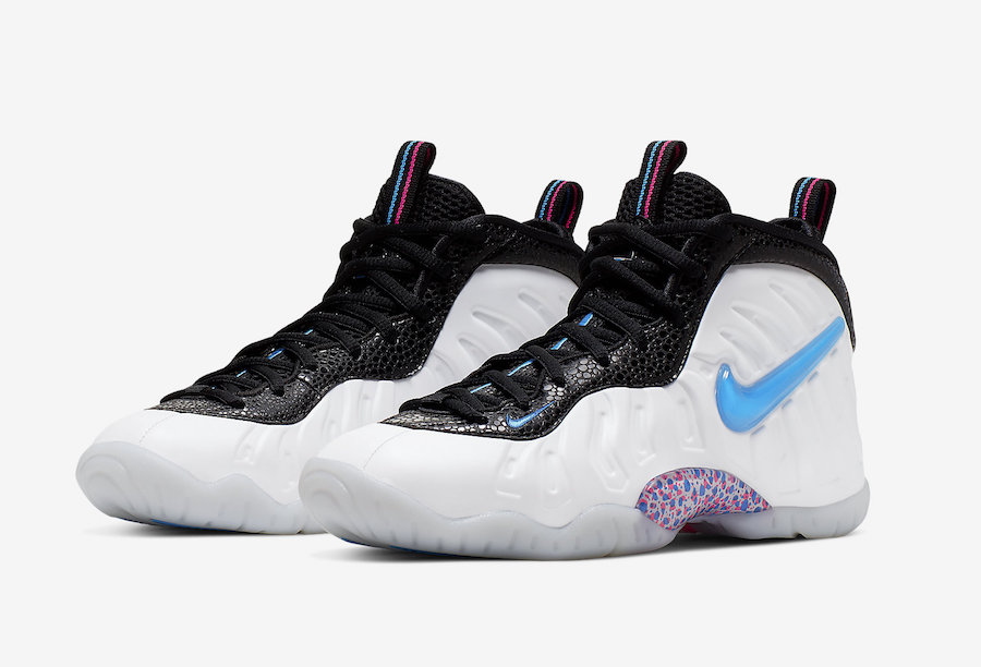 Nike-Little-Posite-Pro-3D-White-Blue-Hero-Red-Orbit-644792-102-Release-Date-4.jpg