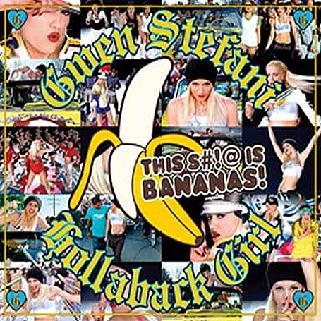 07-gwen-stefani-hollaback-girl.jpg