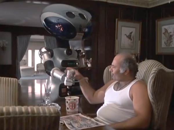 paulie-happy-birthday-robot-rocky-iv.jpg