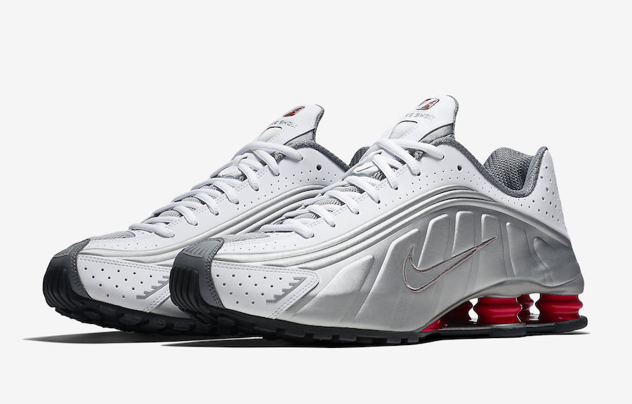 Nike-Shox-R4-OG-2018-White-Comet-Red-Black-Metallic-Silver-BV1111-100-Release-Date-Price-4.jpg