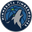 shop.timberwolves.com