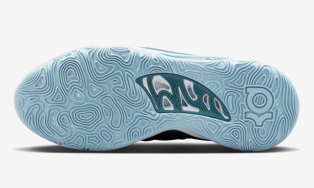 Nike-KD-15-Teal-FN8009-100-Release-Date-1.jpeg