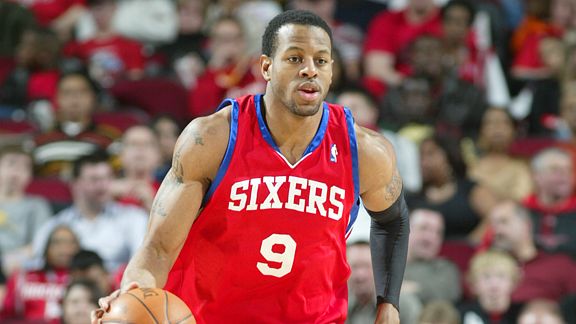 ncb_g_iguodala1_sw_576.jpg