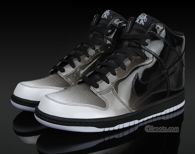 nike-dunk-destroyers-pack-9.jpg