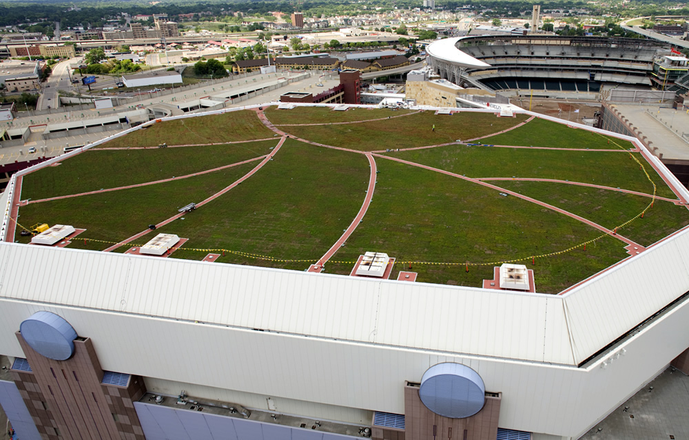 TargetCenter_1.jpg