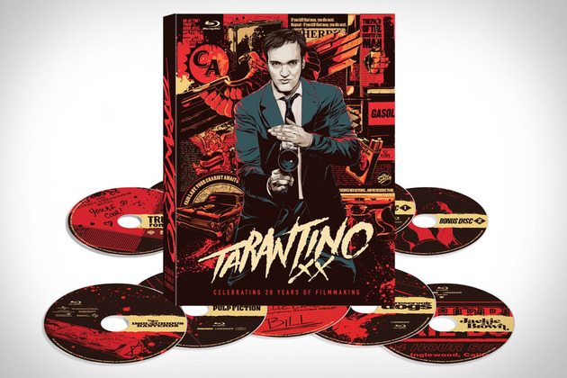 tarantino-xl-thumb-630xauto-22777.jpg