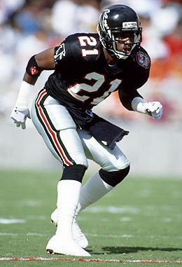 deion_g_sanders_260.jpg