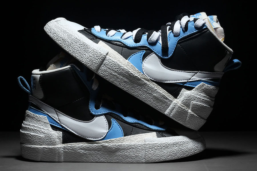 Sacai-Nike-Blazer-Mid-Blue-BV0072-001-Release-Date-3.jpg