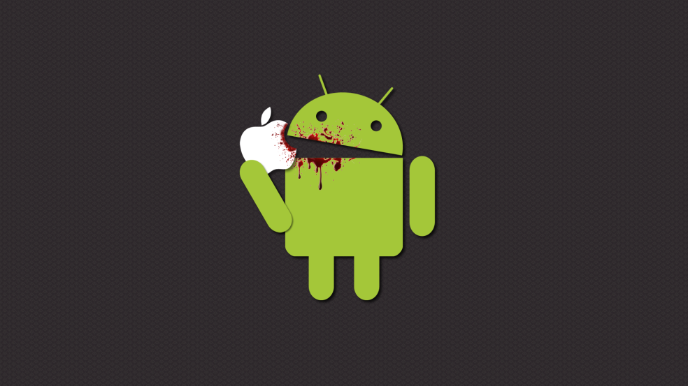 android_eating_apple_by_crus23-d38bpd2.png