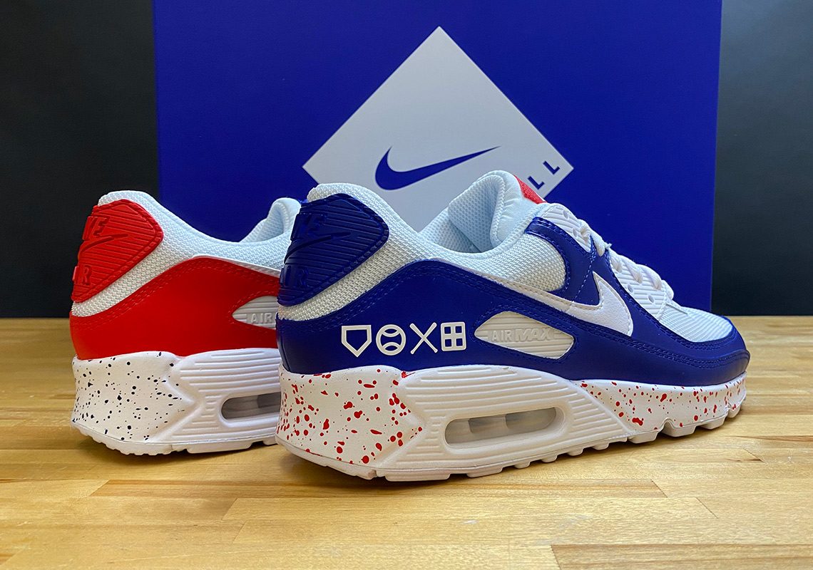 nike-air-max-90-mlb-the-show-20-6.jpg