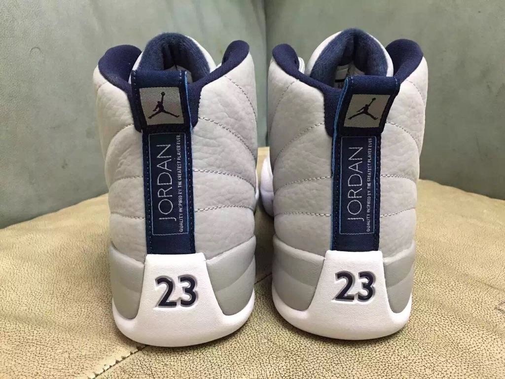 air-jordan-12-wolf-grey-university-blue-3.jpg