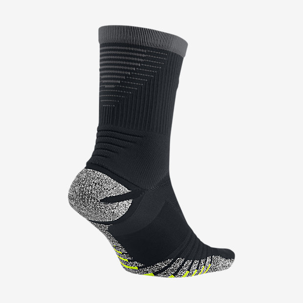 nikegrip-strike-cushioned-crew-soccer-socks.jpg