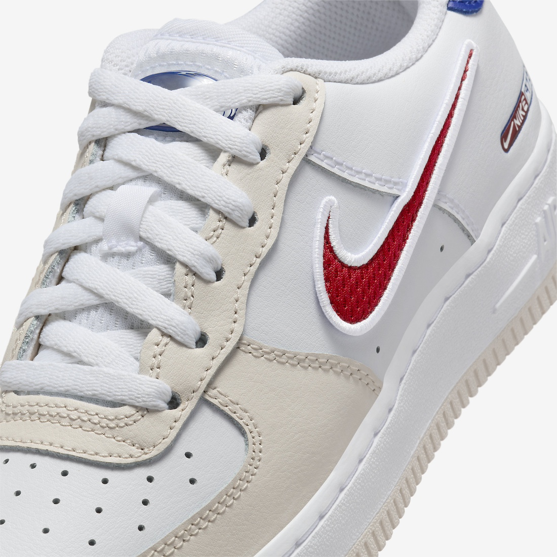 Nike-Air-Force-1-Low-1972-FZ3190-400-6.jpeg