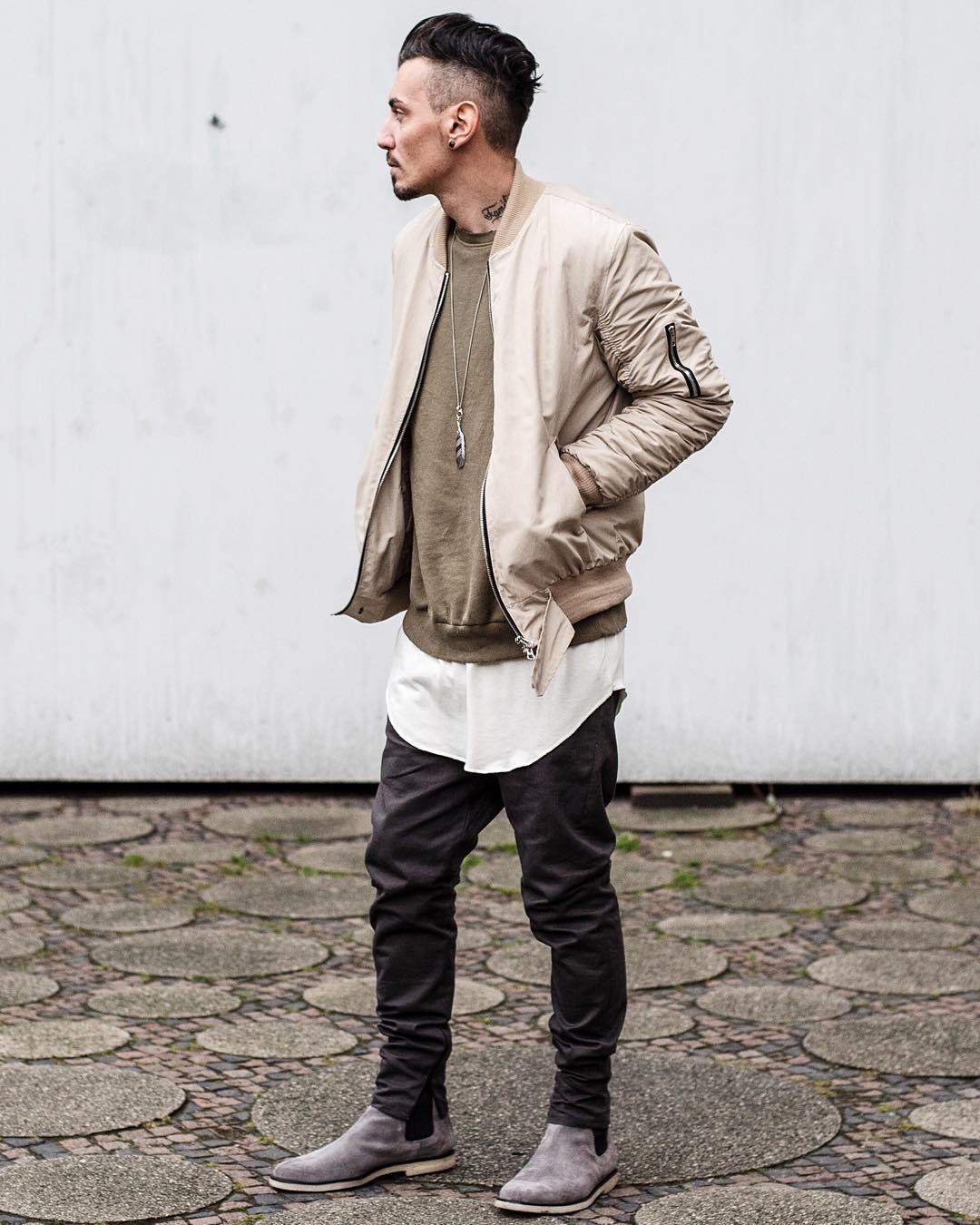 common-projects-suede-boot-chelsea-mens-street-fashion-soletopia.jpg